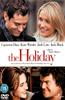 The Holiday Online DVD Rental