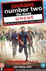 Jackass Number Two Online DVD Rental