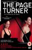 The Page Turner Online DVD Rental