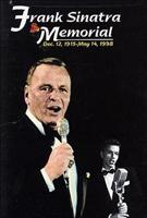 Frank Sinatra: Memorial Online DVD Rental