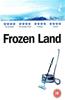 Frozen Land Online DVD Rental
