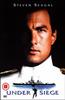 Under Siege Online DVD Rental