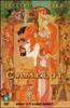 Camelot Online DVD Rental