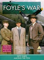  Online DVD Rental