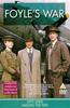 Foyle's War: Series 2: Part 1 Online DVD Rental