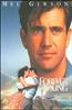 Forever Young Online DVD Rental