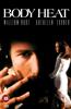 Body Heat Online DVD Rental