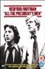 All the President's Men Online DVD Rental