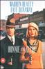 Bonnie and Clyde Online DVD Rental