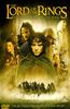 The Lord of The Rings: The Fellowship of The Ring Online DVD Rental