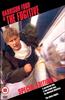 The Fugitive Online DVD Rental