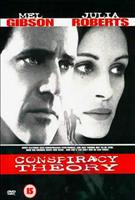  Online DVD Rental