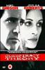 Conspiracy Theory Online DVD Rental