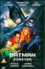Batman Forever Online DVD Rental