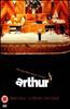 Arthur Online DVD Rental