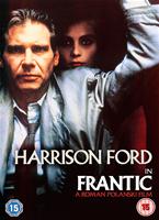  Online DVD Rental