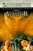 The Aviator Online DVD Rental