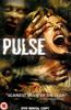 Pulse Online DVD Rental