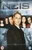 NCIS: Season 2 Online DVD Rental