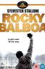 Rocky VI: Rocky Balboa Online DVD Rental