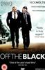 Off the Black Online DVD Rental