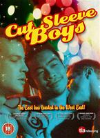Cut Sleeve Boys Online DVD Rental