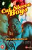 Cut Sleeve Boys Online DVD Rental