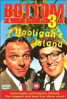  Online DVD Rental