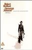 Jeremiah Johnson Online DVD Rental