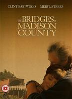 The Bridges of Madison County Online DVD Rental