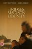 The Bridges of Madison County Online DVD Rental