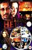 The Hero: Love Story of a Spy Online DVD Rental