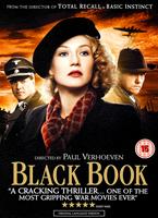 The Black Book Online DVD Rental