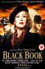 The Black Book Online DVD Rental