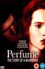 Perfume: The Story of a Murderer Online DVD Rental