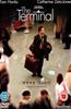 The Terminal Online DVD Rental