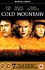 Cold Mountain Online DVD Rental