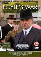  Online DVD Rental