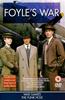 Foyle's War: Series 2: Part 2 Online DVD Rental