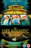 The Life Aquatic with Steve Zissou Online DVD Rental