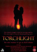 Torchlight Online DVD Rental