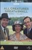 All Creatures Great and Small: Series 1: Part 1 Online DVD Rental