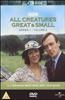All Creatures Great and Small: Series 1: Part 2 Online DVD Rental