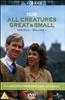 All Creatures Great and Small: Series 2: Part 1 Online DVD Rental