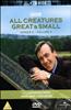 All Creatures Great and Small: Series 2: Part 2 Online DVD Rental