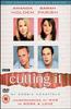 Cutting It: Series 2 Online DVD Rental