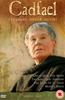 Cadfael: Series 1 Online DVD Rental