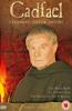 Cadfael: Series 3 Online DVD Rental