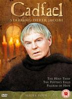  Online DVD Rental