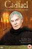 Cadfael: Series 4 Online DVD Rental